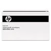 Hewlett Packard (HP) HP Fuser CE247A (CC493-67912) (RM1-5655-000) 220V