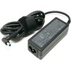 Hewlett Packard (HP) Nešiojamojo kompiuterio maitinimo adapteris HP 45 W, 2.31 A, 19.5 V (854116-850)