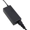 Hewlett Packard (HP) Nešiojamojo kompiuterio maitinimo adapteris HP 45 W, 2.31 A, 19.5 V (854116-850)