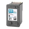 Hewlett Packard (HP) HP 21 ink juodas 5ml PSC 1410 Deskjet 3940