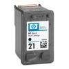 Hewlett Packard (HP) HP 21 ink juodas 5ml PSC 1410 Deskjet 3940
