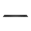 Hewlett Packard (HP) Klaviatūra HP Kbd Cp Sr 14 - GR (L09547-041)