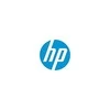 Hewlett Packard (HP) HP Pickup Roller LJ- M501 dėklas 2 / 3 (J8H60- 67903)