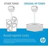 Hewlett Packard (HP) HP LaserJet 220V naudotojo priežiūros rinkinys, Priežiūros rinkinys, Lazeris, 350 000 puslapių, Juoda, HP, LaserJet 9000