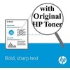 Hewlett Packard (HP) HP LaserJet 220V naudotojo priežiūros rinkinys, Priežiūros rinkinys, Lazeris, 350 000 puslapių, Juoda, HP, LaserJet 9000