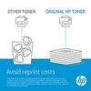 Hewlett Packard (HP) HP LaserJet 220V naudotojo priežiūros rinkinys, Priežiūros rinkinys, Lazeris, 350 000 puslapių, Juoda, HP, LaserJet 9000