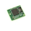 Hewlett Packard (HP) Dedikuotos atminties HP modulio 16B (eMMC) rinkinys