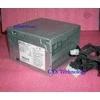 Hewlett Packard (HP) HP maitinimo šaltinis, 400 W išvesties galia - 796416-001
