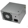 Hewlett Packard (HP) HP maitinimo šaltinis, 400 W išvesties galia - 796416-001