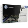 Hewlett Packard (HP) Toneris HP 20A Juodas originalas (C9720A)