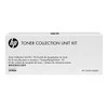 Hewlett Packard (HP) HP Tonerio konteineris (CE980- 67901)