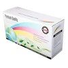 Hewlett Packard (HP) Toneris HP 643A Geltonasis originalas (Q5952A)