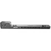 Hewlett Packard (HP) Stotis / replikatorius HP UltraSlim Dock 2013 (D9Y32ET)