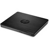 Hewlett Packard (HP) USB External DVDRW Drive **New Retail**