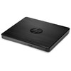 Hewlett Packard (HP) USB External DVDRW Drive **New Retail**