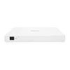 Šakotuvas Hewlett Packard (HP) 24+4P HP Enterprise Aruba Instant On 1960 24G 2SFP+ 2XGT PoE+ (370W) M RM Switch