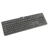 Klaviatūra Hewlett Packard (HP) Usb Slim Kb Win 8 It **New