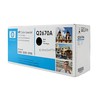 Hewlett Packard (HP) HP vaizdų perkėlimo rinkinys, skirtas CLJ3500/3700 Q3658A