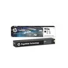 Hewlett Packard (HP) HP 913A Juodas Original PageWide kasetė