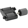 Hewlett Packard (HP) HP 100 ADF Replacement Kit