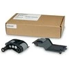Hewlett Packard (HP) HP 100 ADF Replacement Kit
