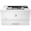 Hewlett Packard (HP) HP 100 ADF Replacement Kit