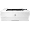 Hewlett Packard (HP) HP 100 ADF Replacement Kit