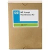 Hewlett Packard (HP) HP 100 ADF Replacement Kit