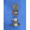Hewlett Packard (HP) Roller (L2725- 60002)