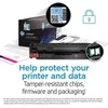 Hewlett Packard (HP) HP Toneris Juodas 42X for LaserJet 4250/4350 2-pack (2x20.000 pages)
