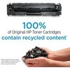 Hewlett Packard (HP) HP Toneris Juodas 42X for LaserJet 4250/4350 2-pack (2x20.000 pages)
