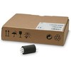 Hewlett Packard (HP) HP Laserjet E7 200000 Pages