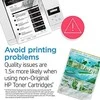 Hewlett Packard (HP) HP 90X High Yield Juodas Tonerio kasetė, 24000 puslapių, skirta LaserJet M4555 series,M602,M603