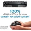 Hewlett Packard (HP) HP 90X High Yield Juodas Tonerio kasetė, 24000 puslapių, skirta LaserJet M4555 series,M602,M603