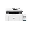 Hewlett Packard (HP) HP lazerinis MFP 137fnw spausdintuvas