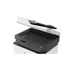 Hewlett Packard (HP) HP lazerinis MFP 137fnw spausdintuvas