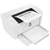 Spausdintuvas HP LaserJet Pro M15a S / W-Lazerinis USB | Varle.lt
