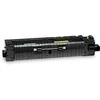 Hewlett Packard (HP) HP Fuser A3 LaserJet 220V Fuser