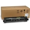 Hewlett Packard (HP) HP Fuser A3 LaserJet 220V Fuser