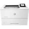 Hewlett Packard (HP) HP LaserJet Enterprise M507dn Spausdintuvas - A4 Mono lazerinis, Spausdinimas, Automatinis dokumentų tiektuvas, Auto-Duplex, LAN, 43ppm, 2000-7500 puslapių per mėnesį (pakeičia M506dn)