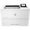 Hewlett Packard (HP) HP LaserJet Enterprise M507dn Spausdintuvas - A4 Mono lazerinis, Spausdinimas, Automatinis dokumentų tiektuvas, Auto-Duplex, LAN, 43ppm, 2000-7500 puslapių per mėnesį (pakeičia M506dn)