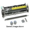Hewlett Packard (HP) LaserJet 4250 / 4350 Main. Kit (220v) Q5422A