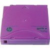 Hewlett Packard (HP) Juosta HP LTO- 6 Ultrium 2.5 / 6.25 TB 20 pakuotė (C7976AN)