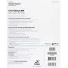 Hewlett Packard (HP) Etikėtės HPE Q2014A LTO7 Ultrium Barcode