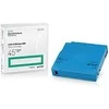 Hewlett Packard (HP) High Peak Atsarginė Saugojimo Priemonė - HPE Q2079A LTO Duomenų Juosta 45TB Mėlyna