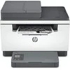 Spausdintuvas Hewlett Packard (HP) HP LaserJet MFP M234sdw MFP Mono B/W lazeris Legali laikmena 29 psl/min kopija 29 ppm spausdinimas 150 lapų USB 2.0 LAN Wi-Fi Bluetooth