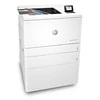 Hp Enterprise Hewlett Packard (HP) HP Color LaserJet Enterprise M751dn Spausdintuvas - A3 Color lazerinis, Print, Auto-Duplex, LAN, 41ppm, 40000 pages per month