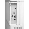 Hp Enterprise Hewlett Packard (HP) HP Color LaserJet Enterprise M751dn Spausdintuvas - A3 Color lazerinis, Print, Auto-Duplex, LAN, 41ppm, 40000 pages per month