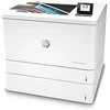 Hp Enterprise Hewlett Packard (HP) HP Color LaserJet Enterprise M751dn Spausdintuvas - A3 Color lazerinis, Print, Auto-Duplex, LAN, 41ppm, 40000 pages per month