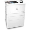Hp Enterprise Hewlett Packard (HP) HP Color LaserJet Enterprise M751dn Spausdintuvas - A3 Color lazerinis, Print, Auto-Duplex, LAN, 41ppm, 40000 pages per month